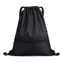 uploads/erp/collection/images/Luggage Bags/XUANYUFAN/XU0196745/img_b/img_b_XU0196745_3_Zqqv6xugVnTLnDTULMiFRcV0TxSFquwH